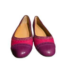 Nine West "Temptee" Model